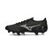 Scarpe Mizuno Morelia Neo IV B Japan Mix