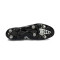 Scarpe Mizuno Morelia Neo IV B Japan Mix