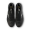 Scarpe Mizuno Morelia Neo IV B Japan Mix