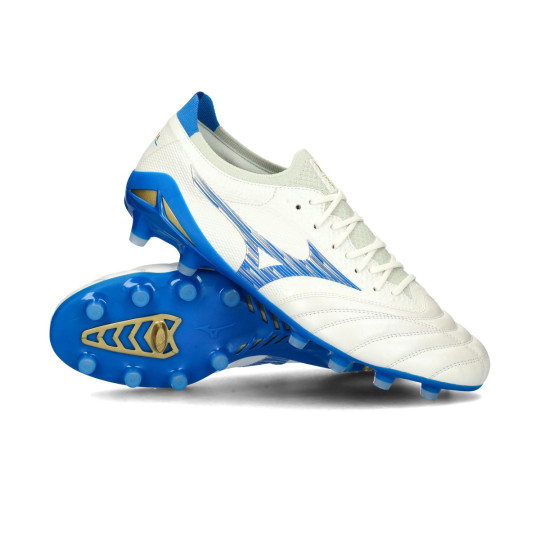 bota-mizuno-morelia-neo-iv-