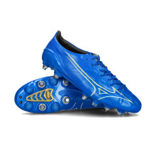 Scarpe Mizuno Mizuno α Japan Mix