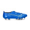 Scarpe Mizuno Mizuno α Japan Mix