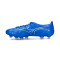 Scarpe Mizuno Mizuno α Japan Mix