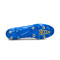 Scarpe Mizuno Mizuno α Japan Mix