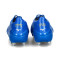 Scarpe Mizuno Mizuno α Japan Mix