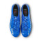 Scarpe Mizuno Mizuno α Japan Mix