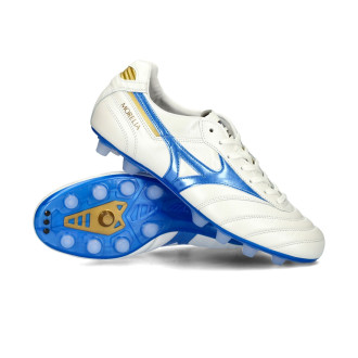 Scarpe Mizuno Morelia II Japan FG