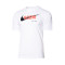 Maglietta Nike RCD Mallorca Fanswear Logo "RCDM"