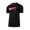Maglietta Nike RCD Mallorca Fanswear Logo "RCDM"