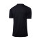 Maglietta Nike RCD Mallorca Fanswear Logo "RCDM"