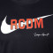 Maglietta Nike RCD Mallorca Fanswear Logo "RCDM"