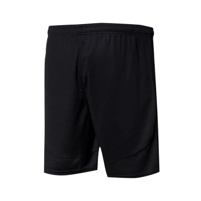 Pantaloncini UD Sassuolo Home 2024-2025 per Bambini