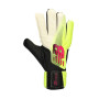 Nforca Replica per Bambini-White-Hi-lite