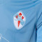 Maglietta adidas Celta De Vigo prima divisa 2023-2024 per bambini