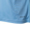 Maglietta adidas Celta De Vigo prima divisa 2023-2024 per bambini