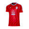 Maglietta adidas Celta De Vigo seconda divisa 2023-2024