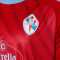 Maglietta adidas Celta De Vigo seconda divisa 2023-2024