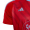 Maglietta adidas Celta De Vigo seconda divisa 2023-2024
