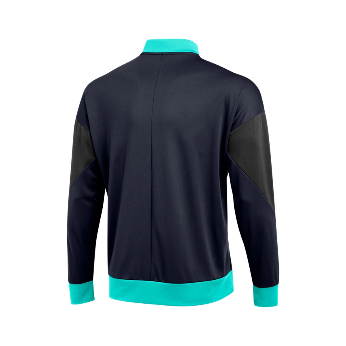 chaqueta-nike-academy-pro-24-obsidian-black-hyper-turq-1
