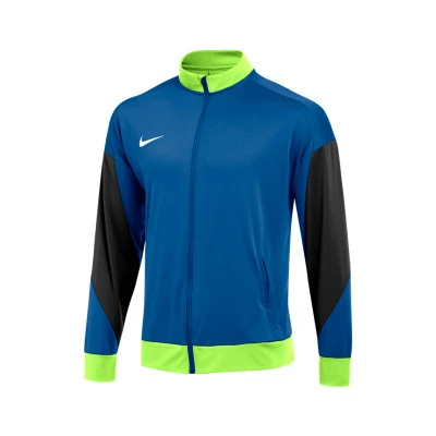 Giacca Academy Pro 24