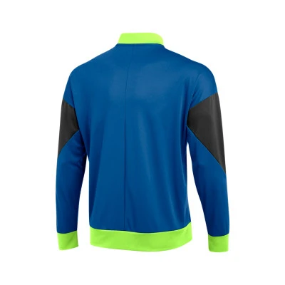 Giacca Academy Pro 24