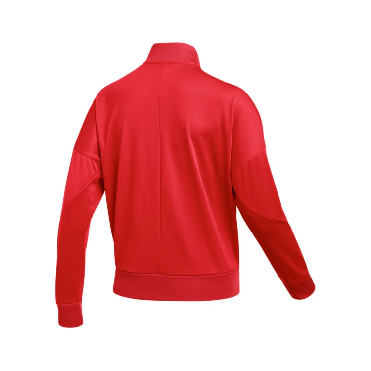 chaqueta-nike-academy-pro-24-mujer-university-red-university-red-university-red-1