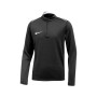 Academy Pro 24 da Bambino-Black-Black-White
