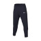 Pantaloni  Nike Academy Pro 24