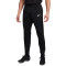 Pantaloni  Nike Academy Pro 24