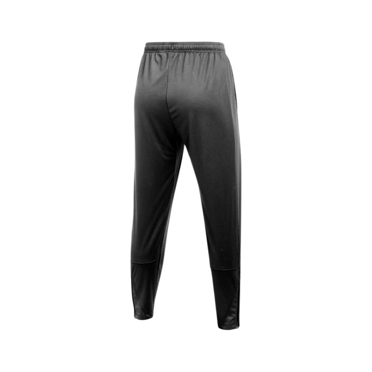 pantalon-largo-nike-academy-pro-24-mujer-black-1