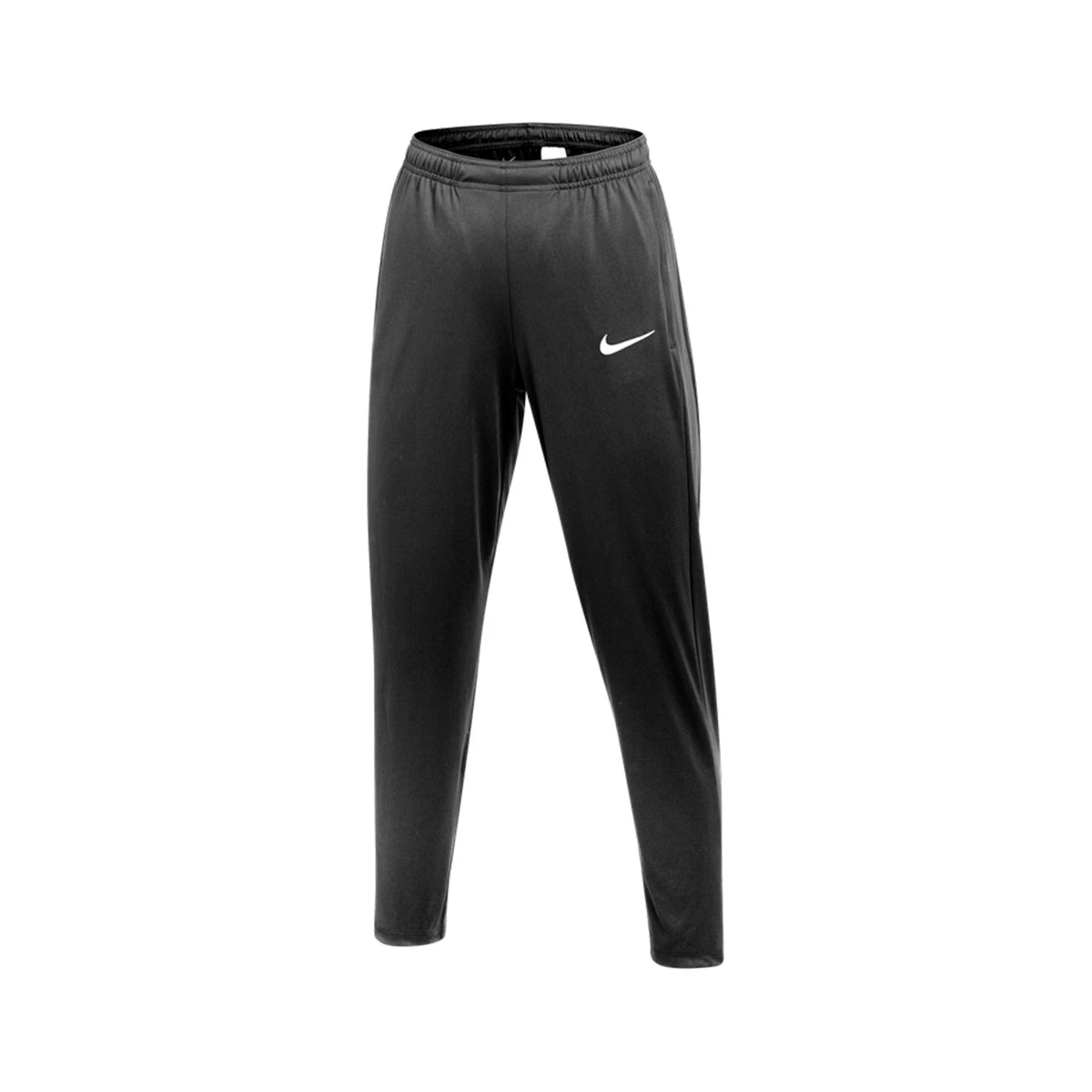 pantalon-largo-nike-academy-pro-24-mujer-black-0