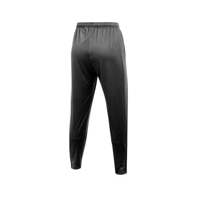 Pantaloni Academy Pro 24 da Donna