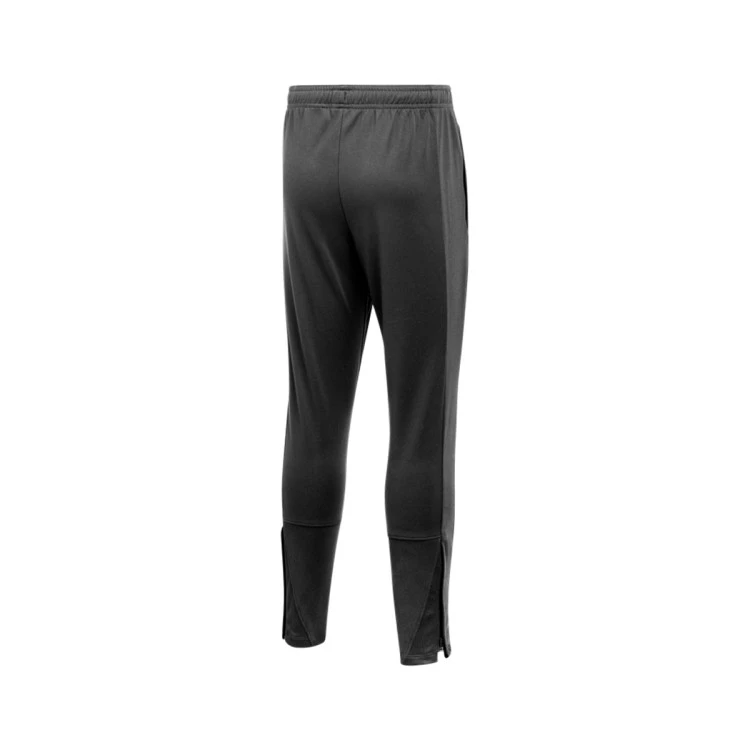 pantalon-largo-nike-academy-pro-24-nino-black-1
