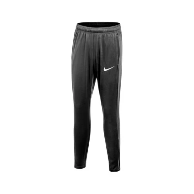 Pantaloni Academy Pro 24 da Bambino