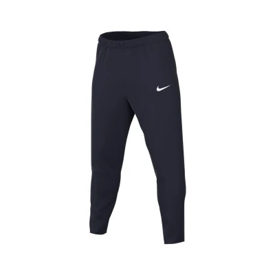 Pantaloni Academy Pro 24