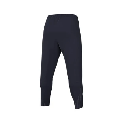 Pantaloni Academy Pro 24