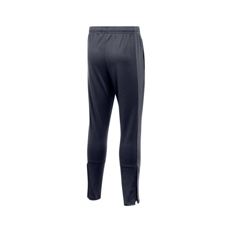pantalon-largo-nike-academy-pro-24-nino-obsidian-1