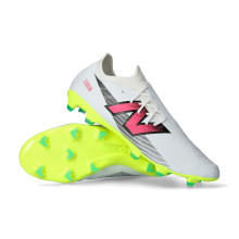 Scarpe New Balance Furon Destroy FG V7+