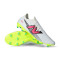 Scarpe New Balance Furon Destroy FG V7+