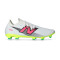 Scarpe New Balance Furon Destroy FG V7+