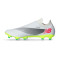 Scarpe New Balance Furon Destroy FG V7+