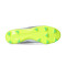 Scarpe New Balance Furon Destroy FG V7+