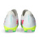 Scarpe New Balance Furon Destroy FG V7+
