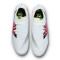 Scarpe New Balance Furon Destroy FG V7+