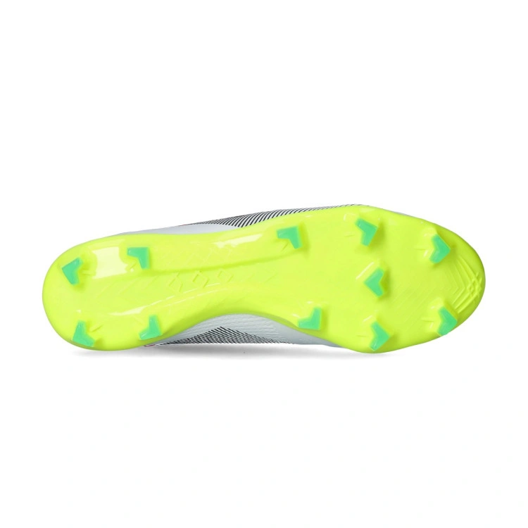 bota-new-balance-furon-destroy-fg-v7-blanco-3