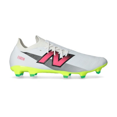 Scarpe Furon Destroy FG V7+