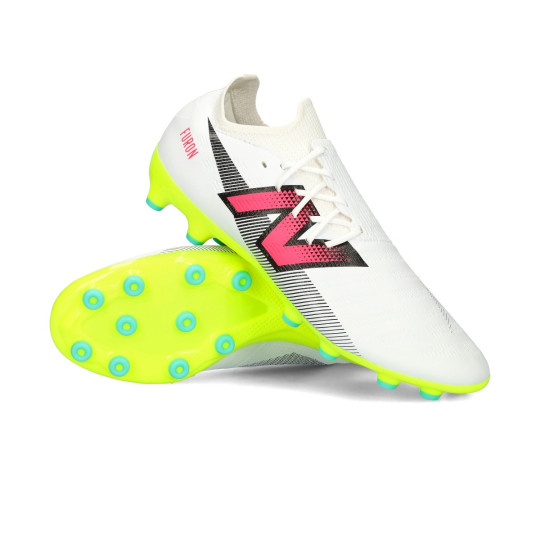 Scarpe New Balance Furon Destroy AG V7+
