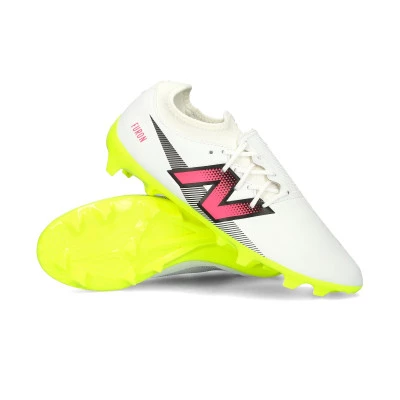 Scarpe Furon Dispatch FG V7+