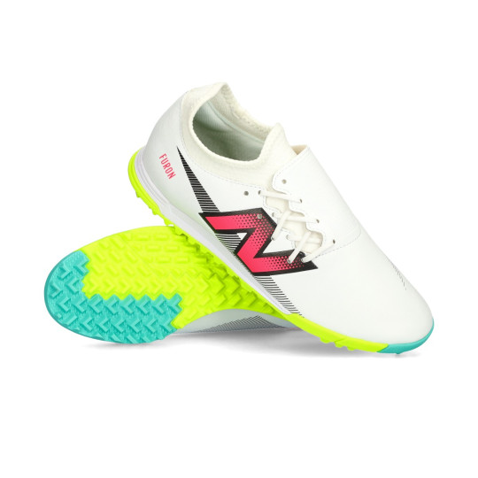 Scarpe New Balance Furon Dispatch Turf V7+