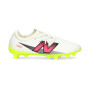 Furon Dispatch FG V7+ per Bambini-Almost Blue-Semi Lucid Blue-Semi Solar Yellow